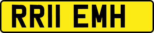 RR11EMH