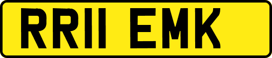 RR11EMK