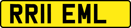 RR11EML