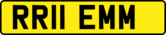 RR11EMM