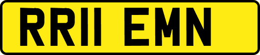 RR11EMN