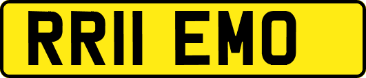 RR11EMO