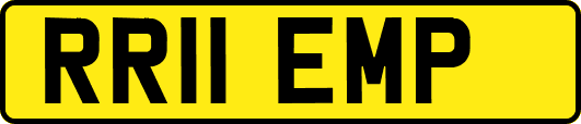RR11EMP