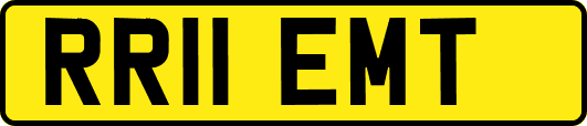 RR11EMT
