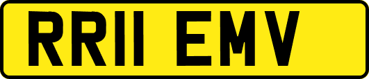 RR11EMV