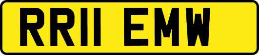 RR11EMW