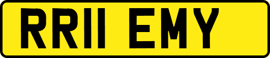 RR11EMY