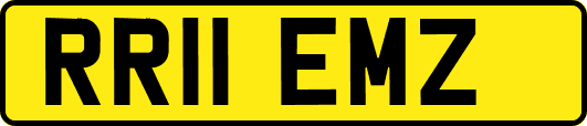 RR11EMZ