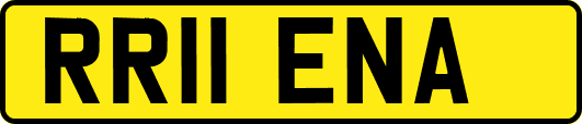 RR11ENA