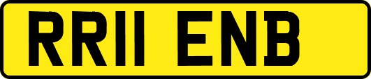 RR11ENB