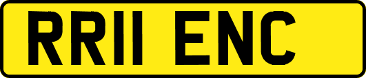 RR11ENC