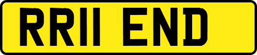 RR11END