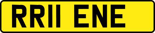RR11ENE