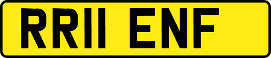 RR11ENF