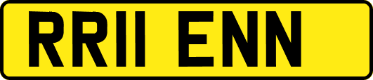 RR11ENN