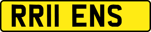 RR11ENS