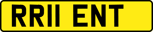 RR11ENT