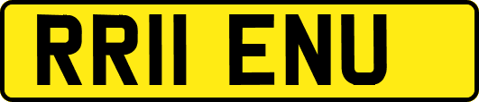 RR11ENU