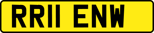 RR11ENW