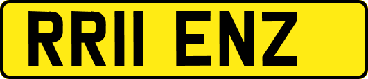 RR11ENZ