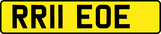 RR11EOE