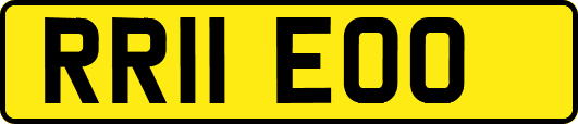 RR11EOO