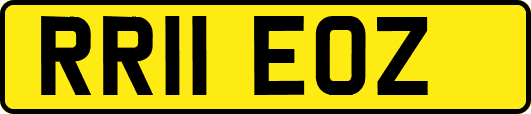 RR11EOZ