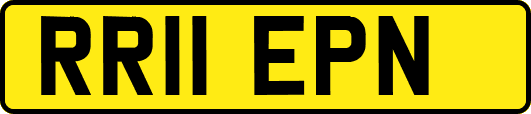 RR11EPN