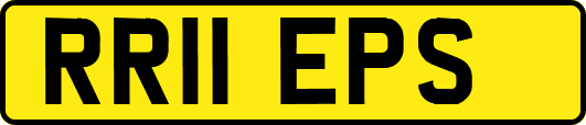 RR11EPS