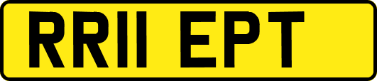 RR11EPT