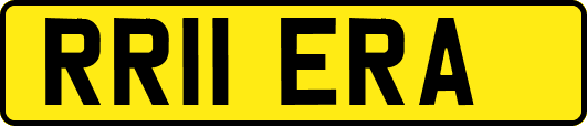RR11ERA