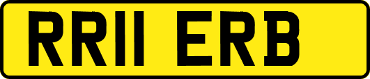 RR11ERB