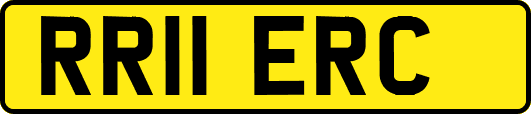 RR11ERC