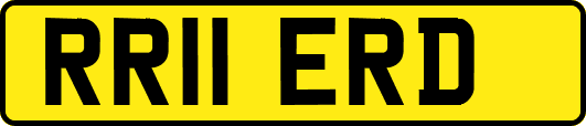 RR11ERD