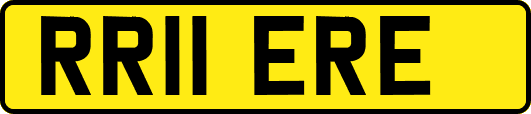 RR11ERE