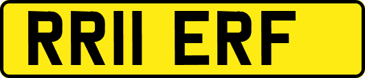 RR11ERF