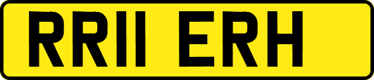 RR11ERH