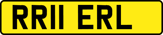 RR11ERL