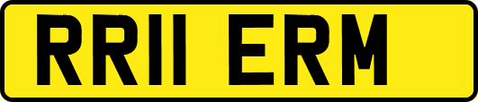 RR11ERM