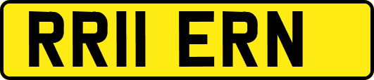 RR11ERN