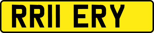 RR11ERY
