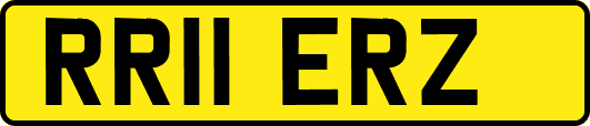 RR11ERZ