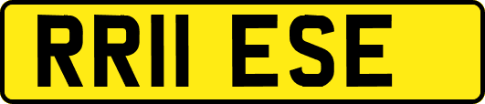 RR11ESE
