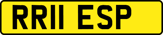 RR11ESP