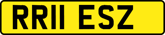 RR11ESZ