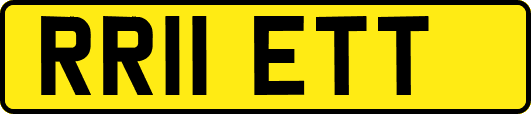RR11ETT