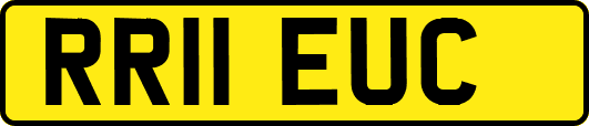 RR11EUC