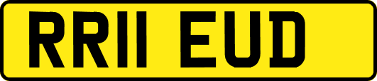RR11EUD