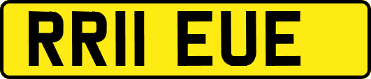 RR11EUE