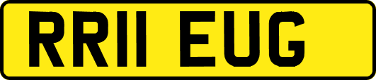 RR11EUG